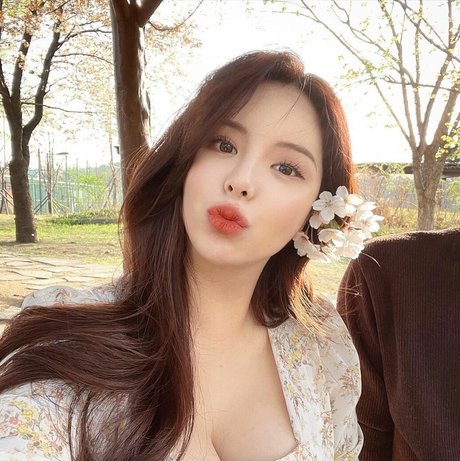 jjj8532 model hd images