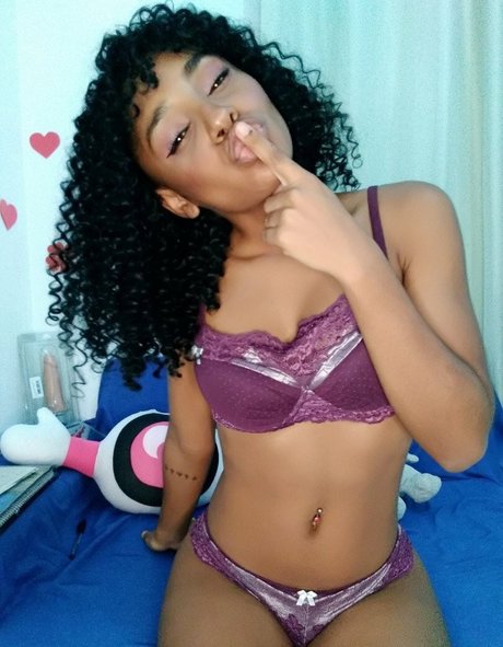 fat pussy onlyfans hd photos