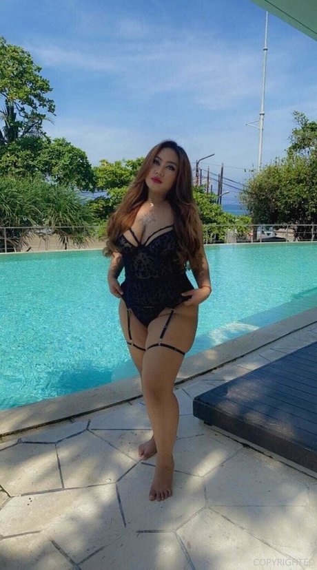 asianaphrodite01 pornstar nudes gallery