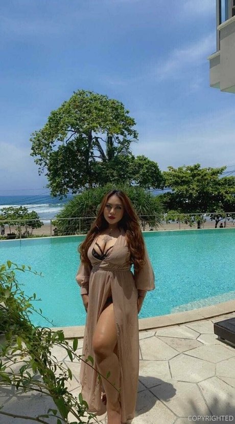 asianaphrodite01 beautiful pornstar pic