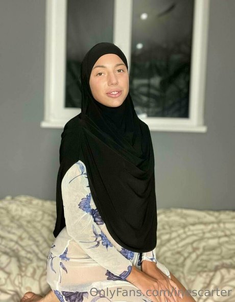 inescarter model beautiful images