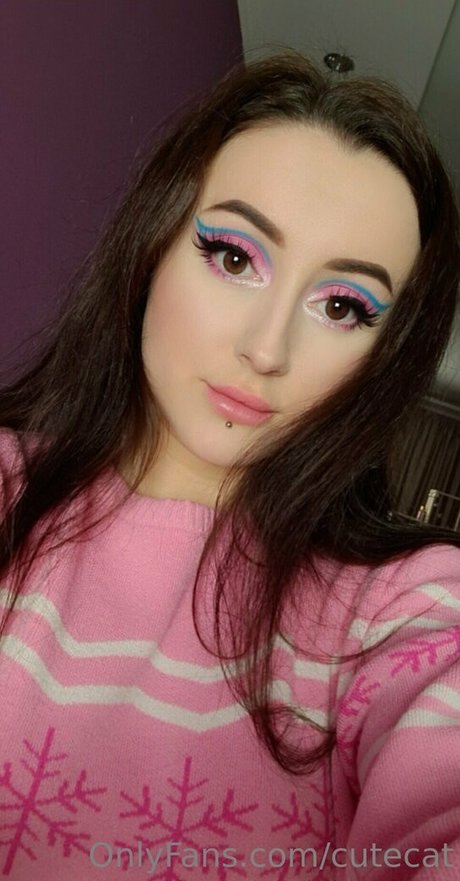 girlfriend onlyfans hot sex img