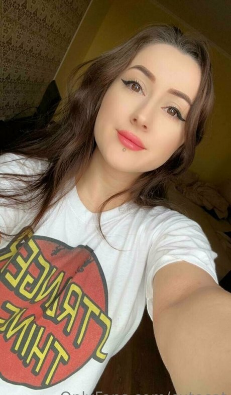 Cutecat pornographic actress images