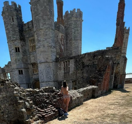 bluexstacey sexy actress gallery