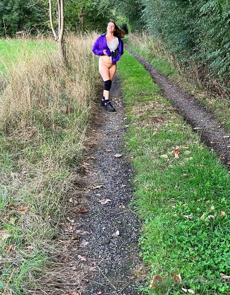 bluexstacey sex star pics