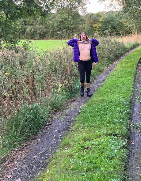 bluexstacey star exclusive img