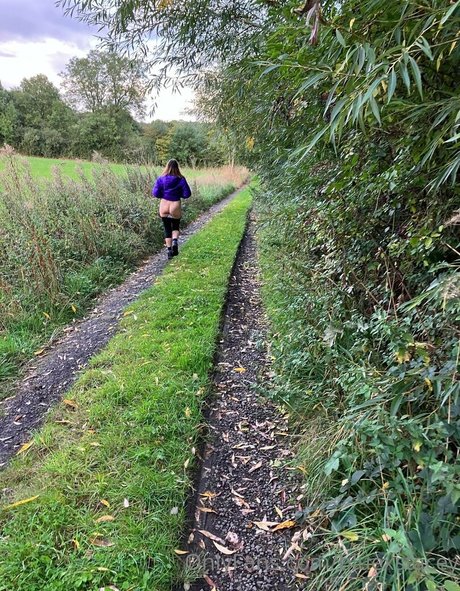 bluexstacey best model archive