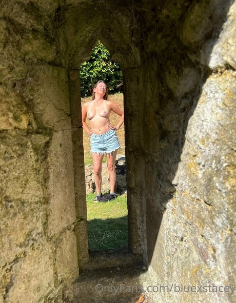 bluexstacey pornstar pretty image