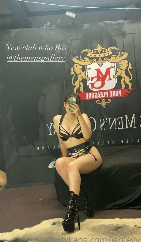 cowgirl creampie onlyfans free sex pic