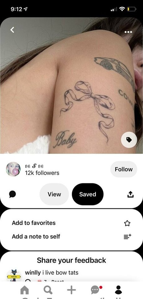 isrileyy sex pornstar pics