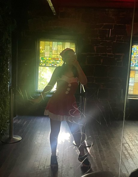 fitnessmodel onlyfans hot nude images