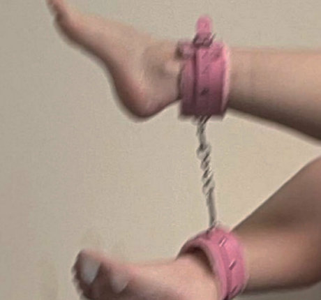 isrileyy star top picture