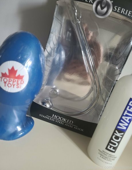 Evilmama art star pictures