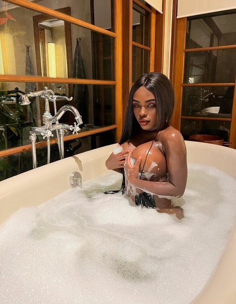 africangonwild pretty pornstar gallery