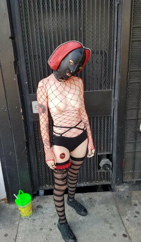 amateur squirt onlyfans nice galleries