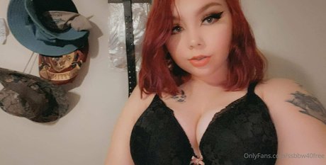 ssbbw40free art star galleries