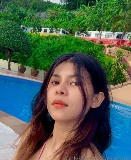 prattana best star img