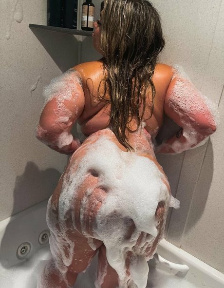 kittyxnita art pornstar galleries