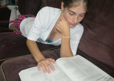 sophiemay93 Quick model image