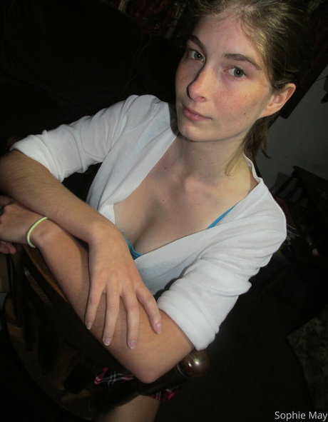 sophiemay93 star images