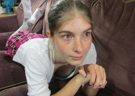 asian bbw onlyfans xxx photos