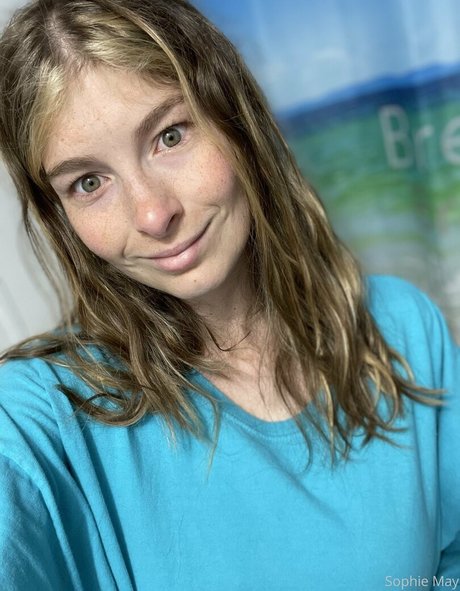 sophiemay93 best model img