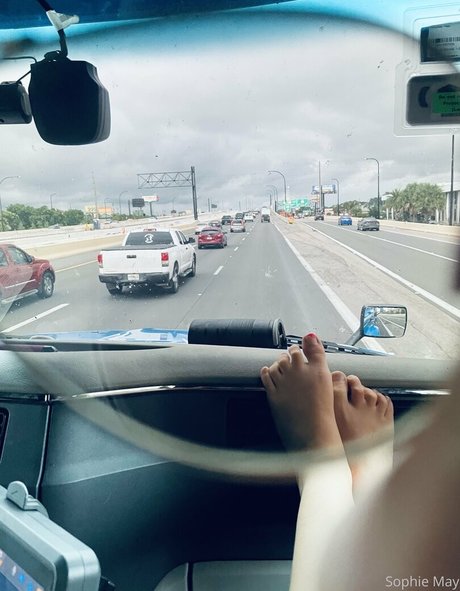 latina teen onlyfans free galleries