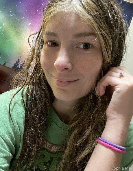 sophiemay93 model pretty pics