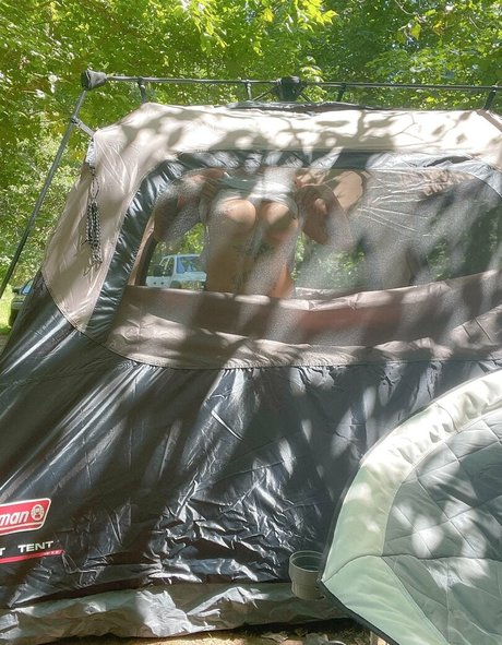 Makeyousayoh model hot photos