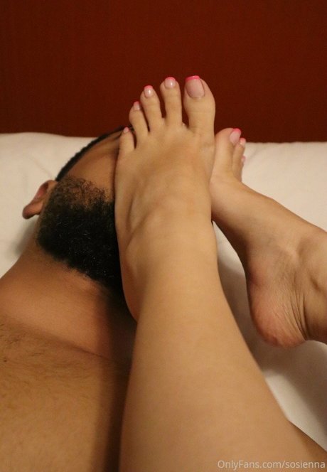 solessienna perfect star pics