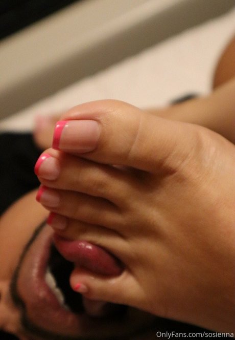 solessienna top actress img