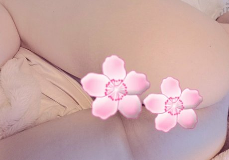 officiallydelilahrose star sex images