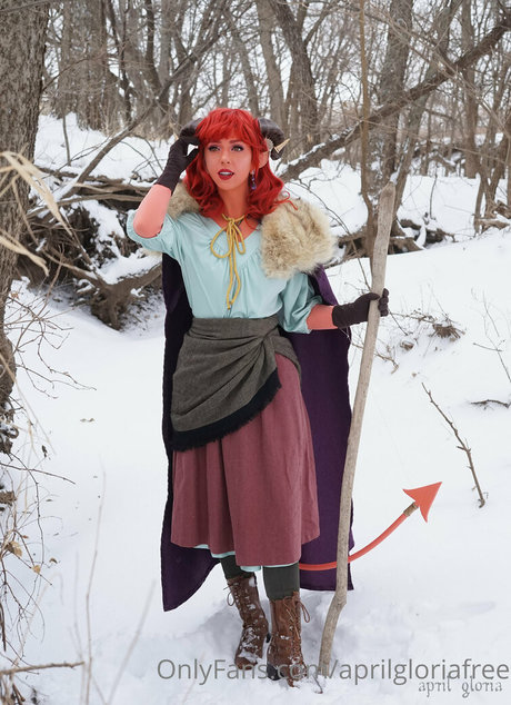 aprilgloriabackup art model galleries