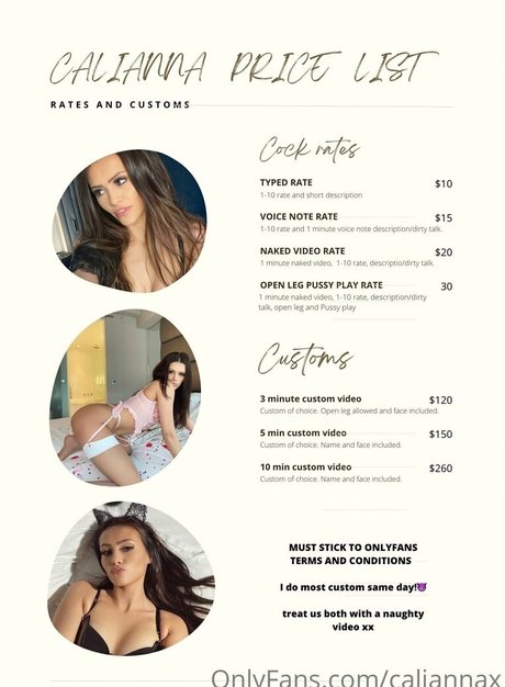 gay onlyfans free photo