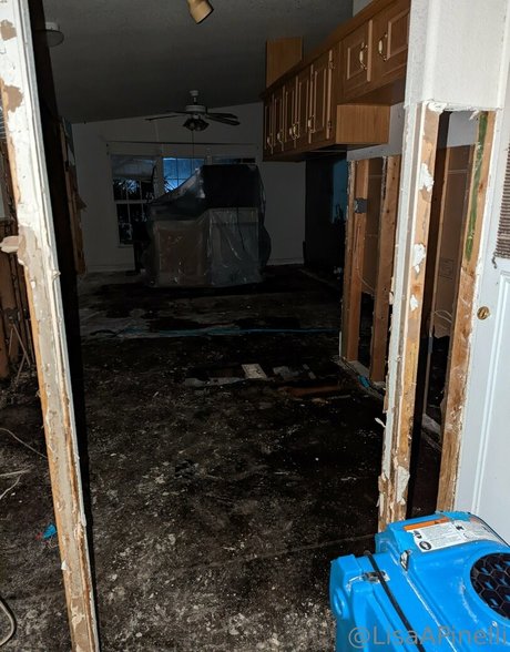 indian big tits onlyfans erotic archive