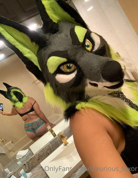 luxurious luxor star beautiful pic