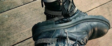 simplysexysage nudes actress archive