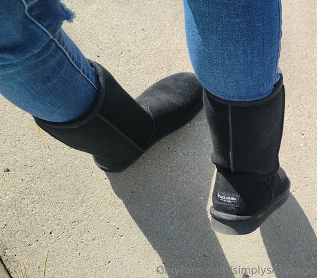 simplysexysage pornstar hd pic