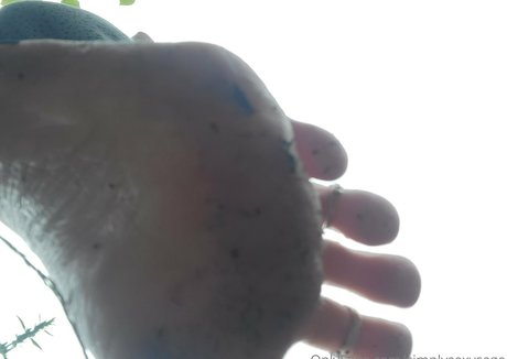 simplysexysage sex pornstar picture