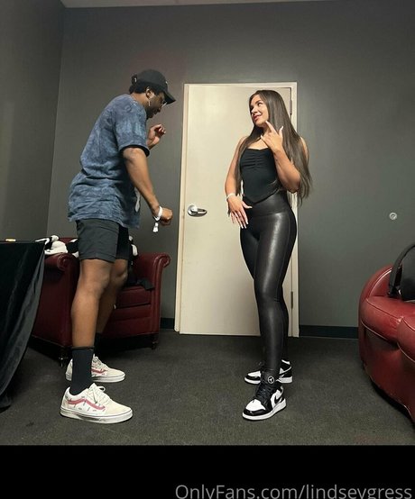 lindseygress model sex img
