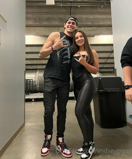 lindseygress pornstar free picture