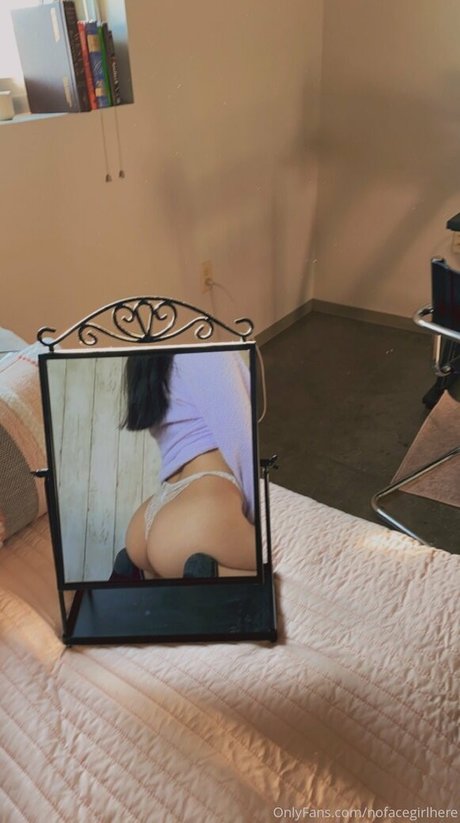 goth asian onlyfans naked picture