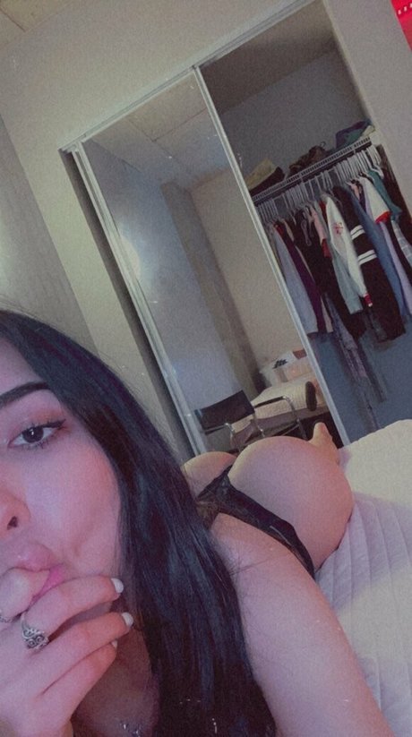 Alexbree hot model images