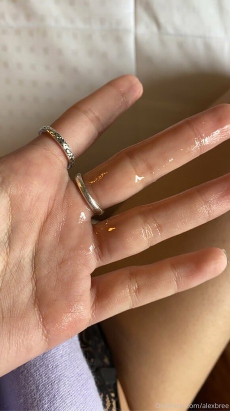 breast milk onlyfans sex pictures