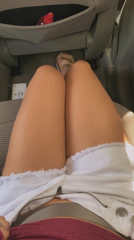 Alexbree high quality star pics