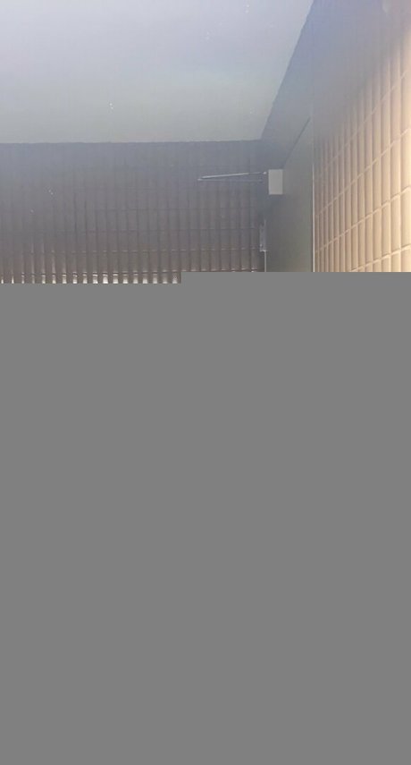 blonde college onlyfans sexy xxx pic