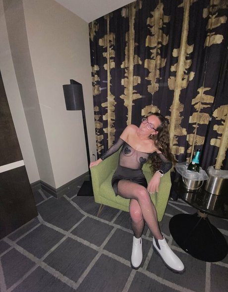 bbyblosssom pornstar erotic pics