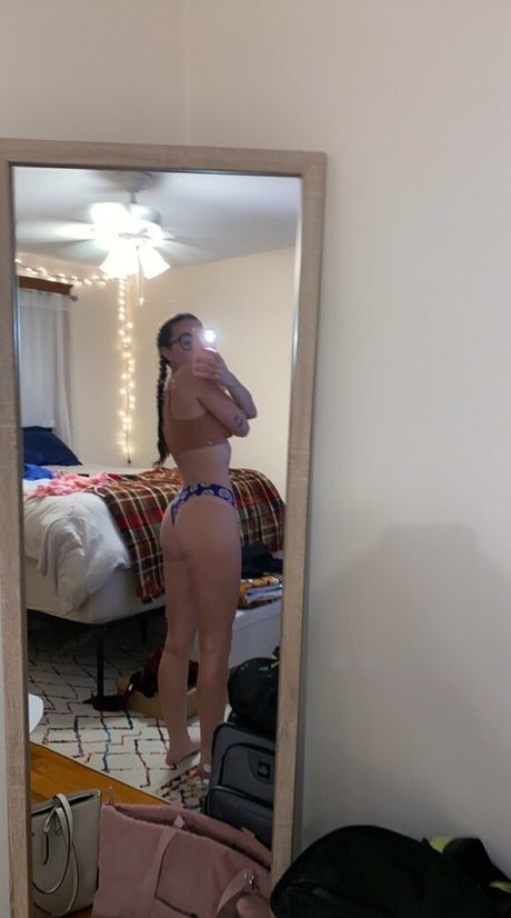 bbyblosssom pornstar top photos