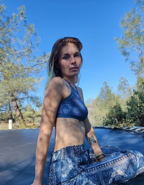 badbluebee pornstar free pictures