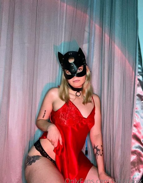 shilohxxx pornstar best photos